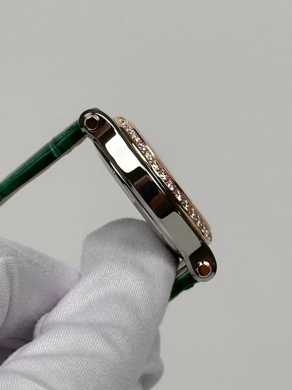 Chopard 278582-6007 5