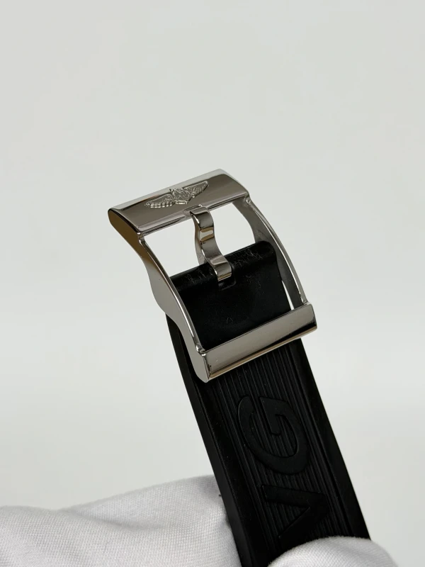 Breitling A1338012-B975-200S-A20D.2 5