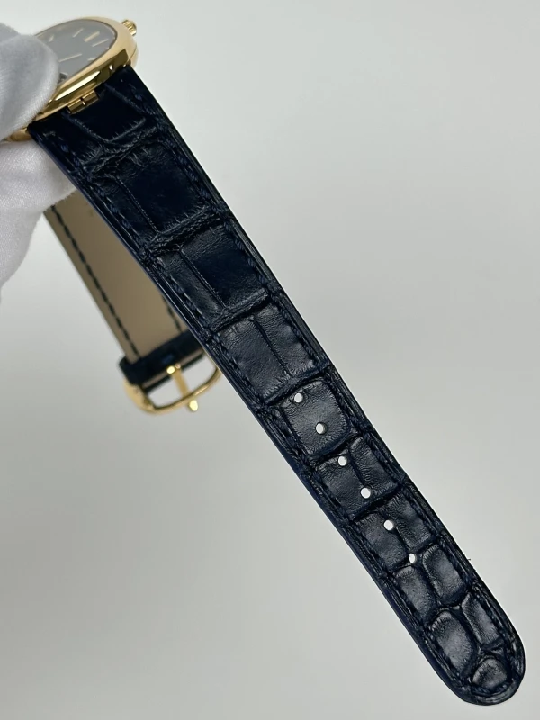 Patek Philippe 3738 3738/100J-012 7