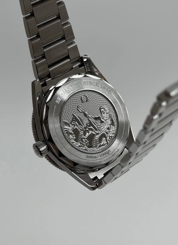 Omega 234.30.41.21.03.002 6