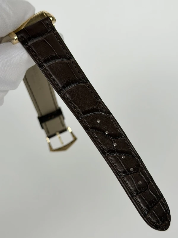 Patek Philippe 10 Days Power Reserve 5100J-001 5