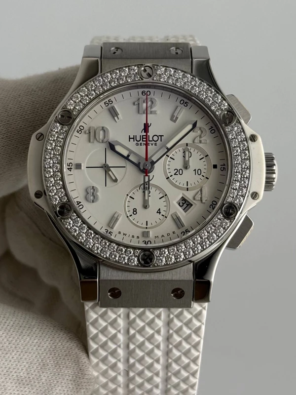 Hublot 301.SE.030.RW 2