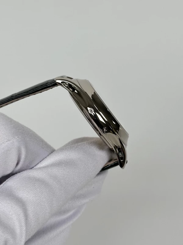 Patek Philippe 5205G-001 5205G-001 5
