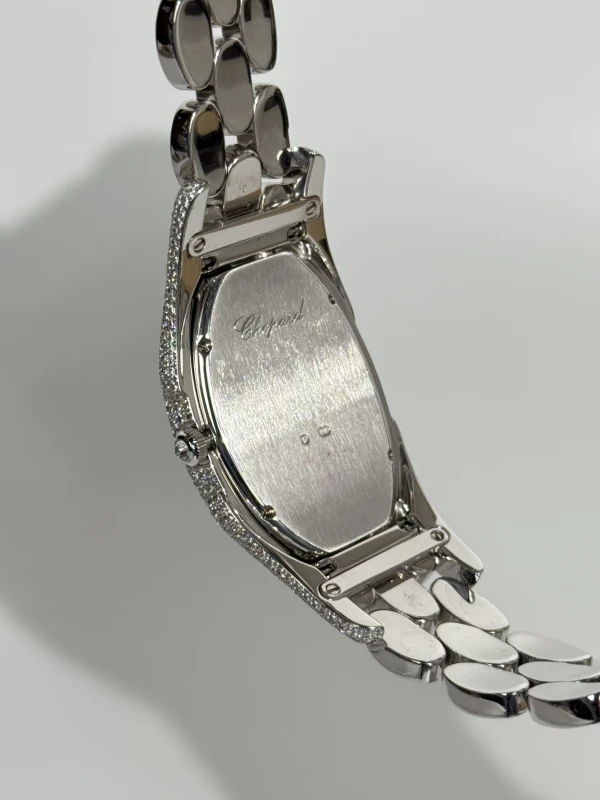 Chopard Classic Cat Eye 107211-1001 8