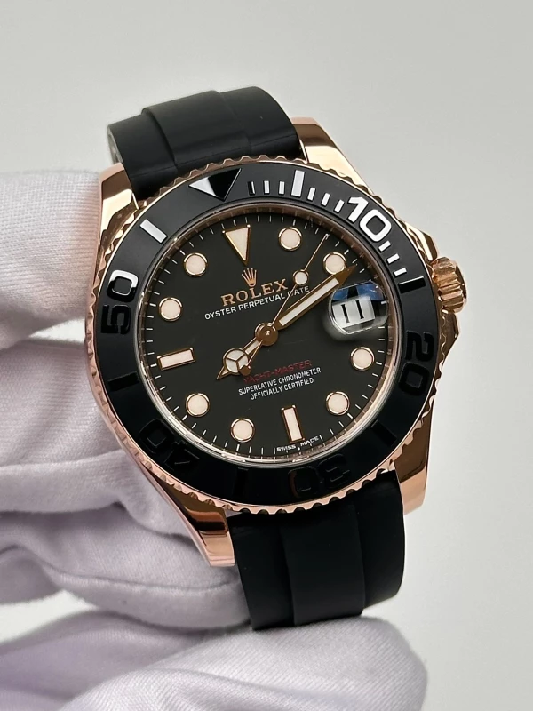 Rolex m268655-0010 3