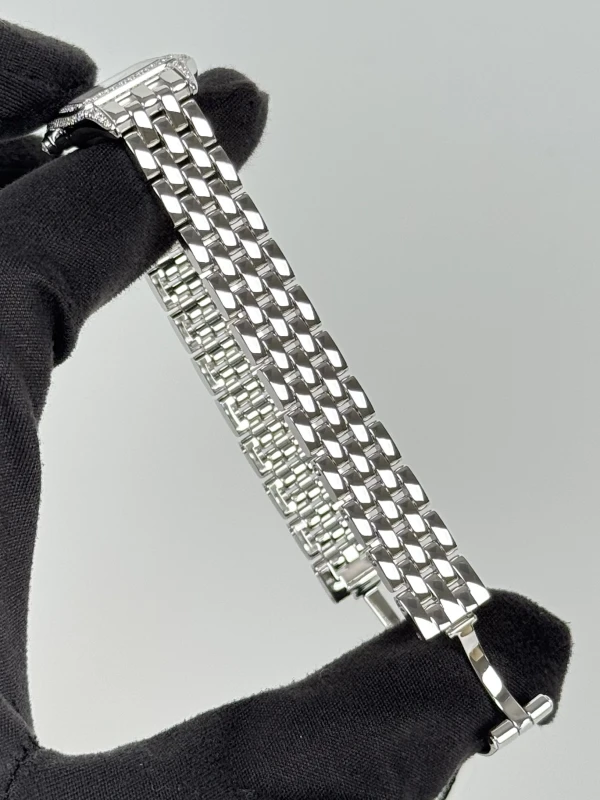 Cartier PANTHÈRE DE CARTIER WJPN0070 3
