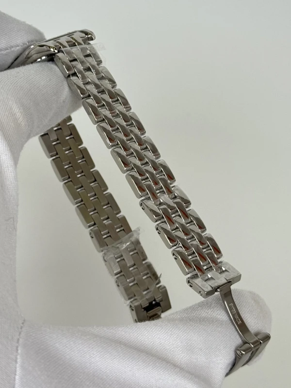 Cartier PANTHÈRE DE CARTIER SM W4PN0016 3