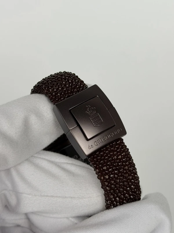 De grisogono S16 AT Instrumentino S16 AT 6