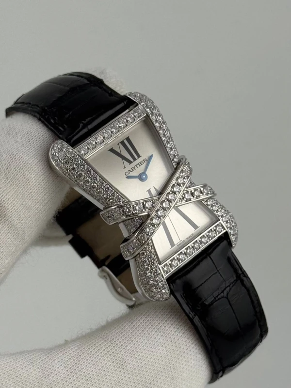 Cartier WJ306014 4