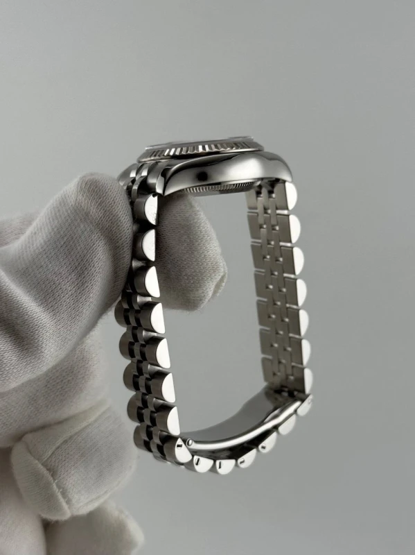 Rolex Datejust Lady 26 mm 179174 7