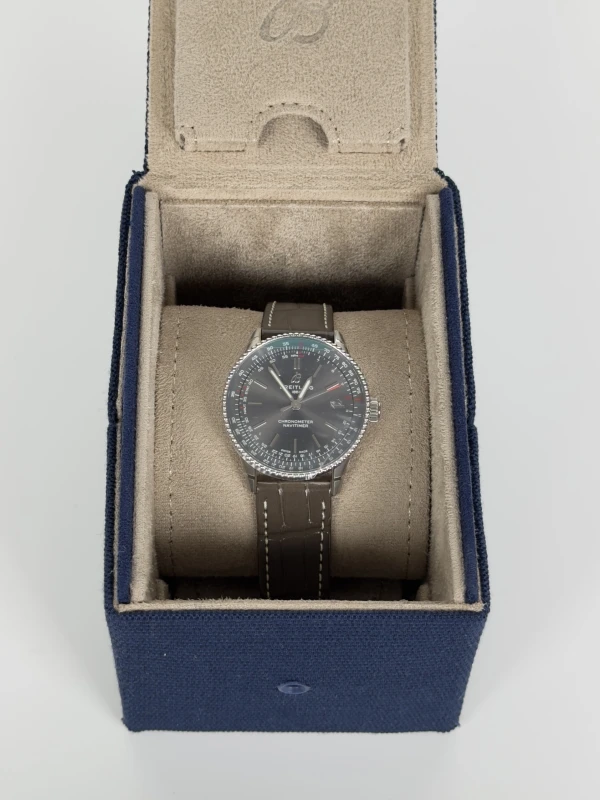 Breitling A17327381B1P1 7