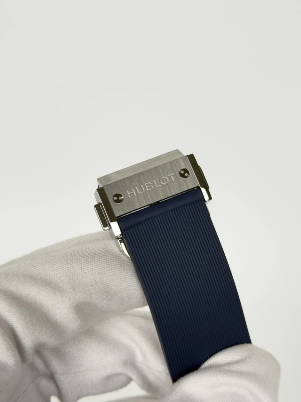 Hublot Automatic 42 mm 542.NX.7170.RX 5