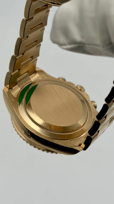 Rolex 126688-0001 7