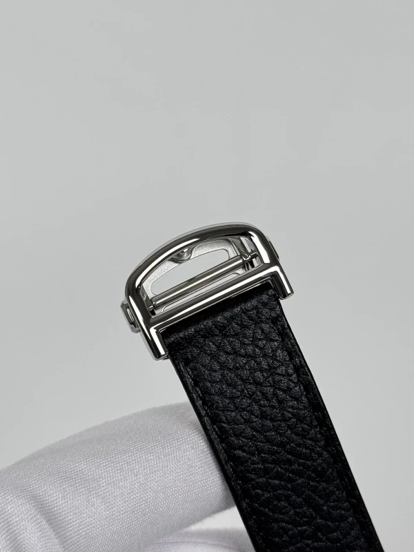 Cartier Must XL-Modell WSTA0040 8