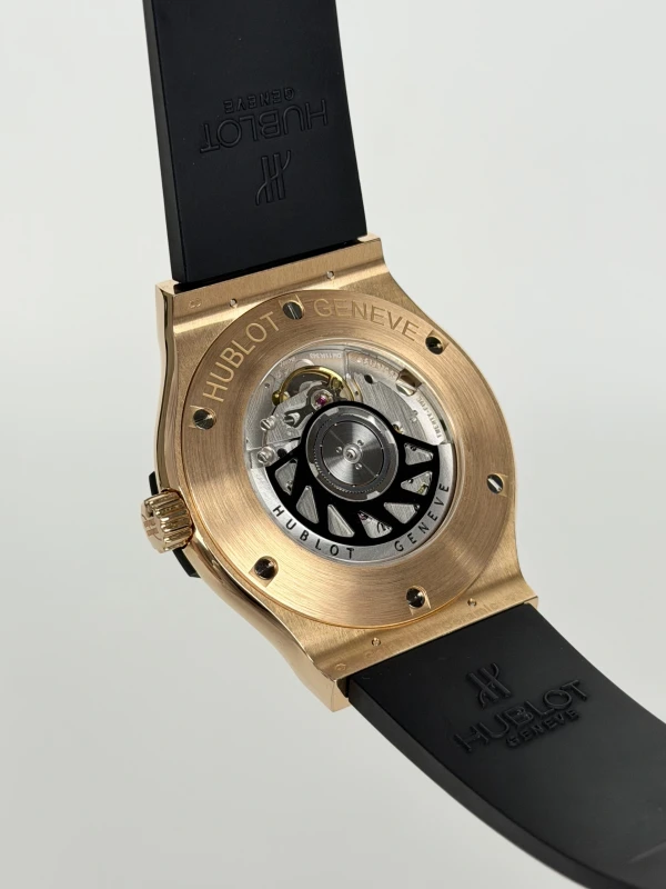 Hublot 42 542.PM.1780.RX 7