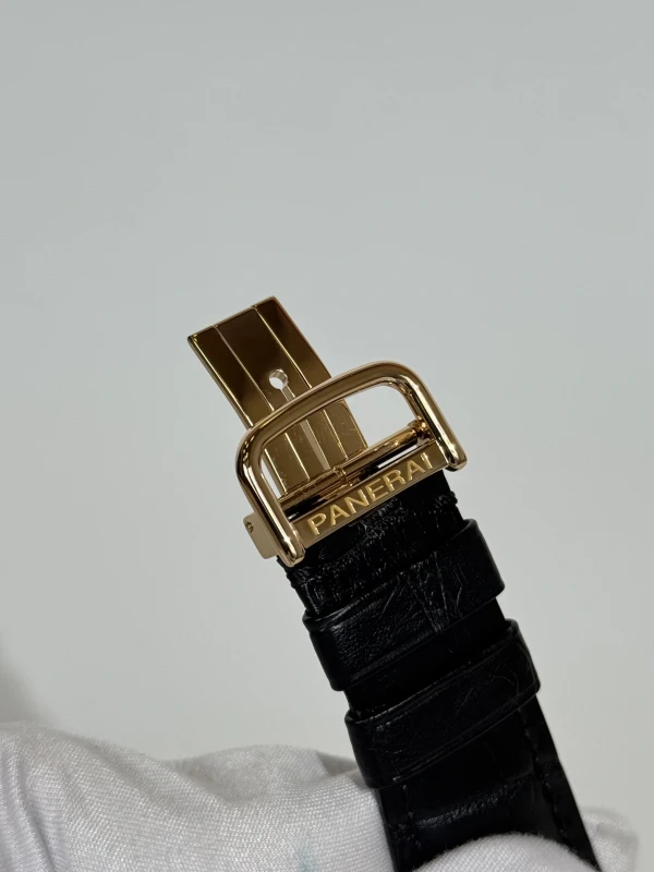 Panerai PAM00238 5