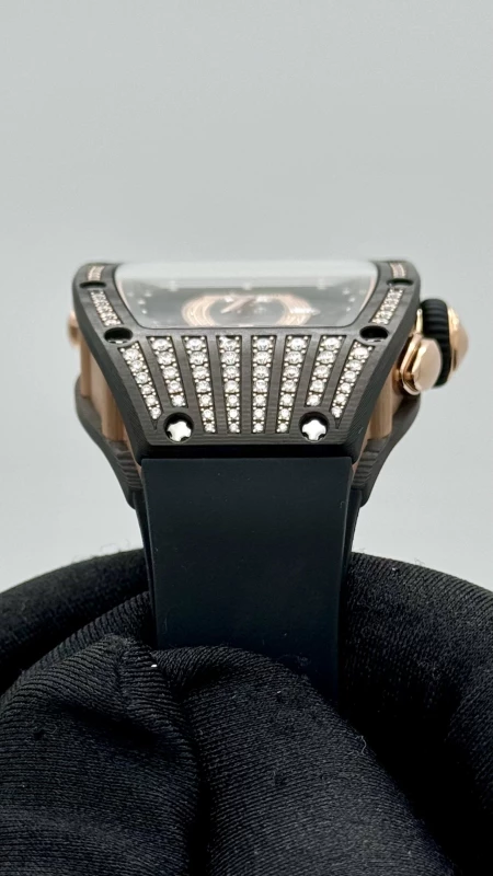 Richard Mille RM037 RM037 6