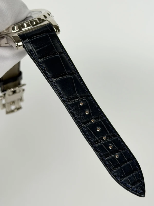 Ulysse Nardin Freak 28`800 020-88 5