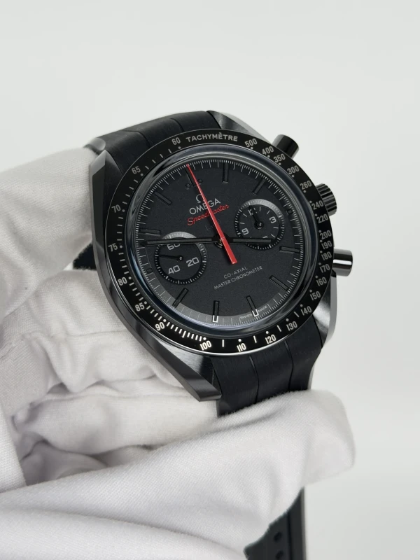 Omega Dark Side Of The Moon 310.92.44.51.01.001 2