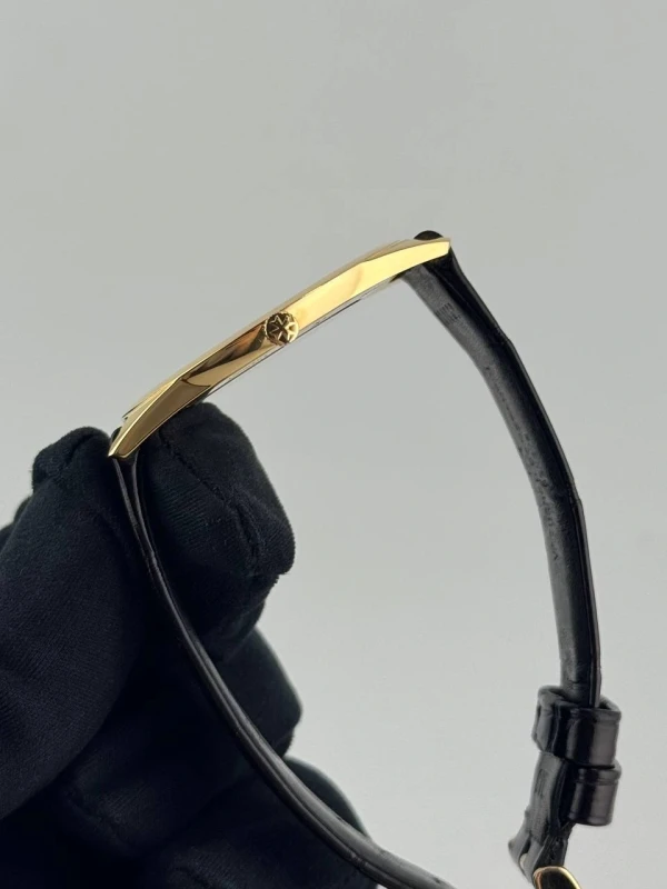 Vacheron Constantin Ultra-Fine 1955  33155/000R-9588 6
