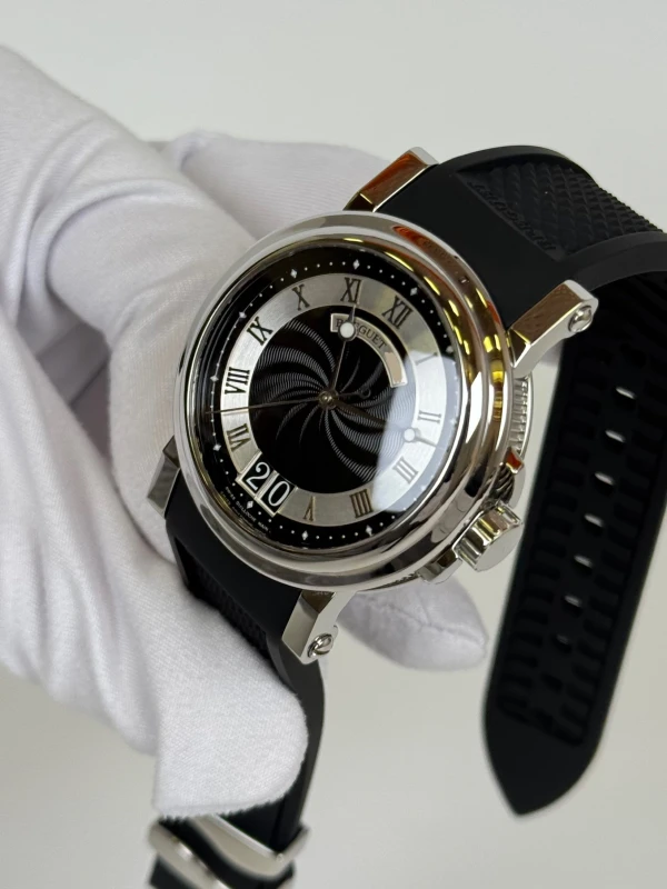 Breguet 5817 5817ST/92/5V8 4