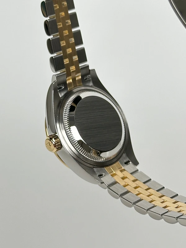 Rolex 279383rbr-0007 8