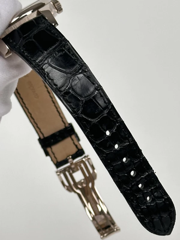 Girard Perregaux 49850-53-251-BA6D 7
