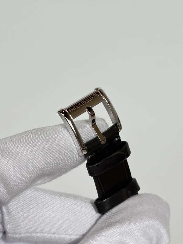 Patek Philippe 4920G 4920G-001 6