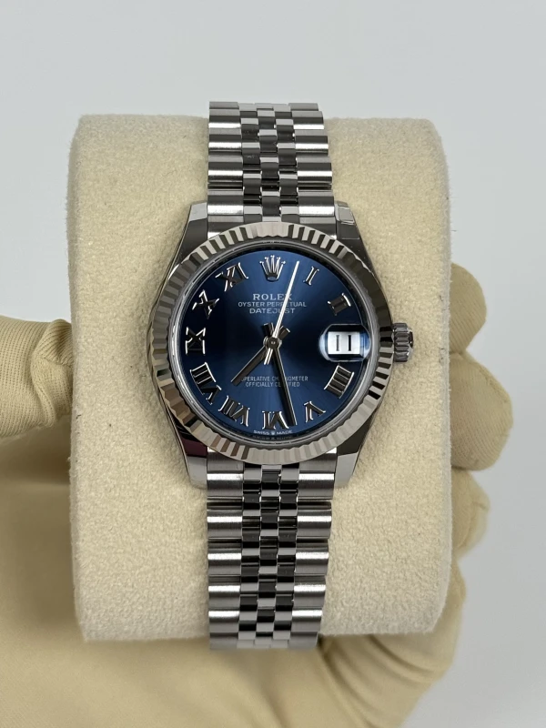Rolex 278274-0034 2