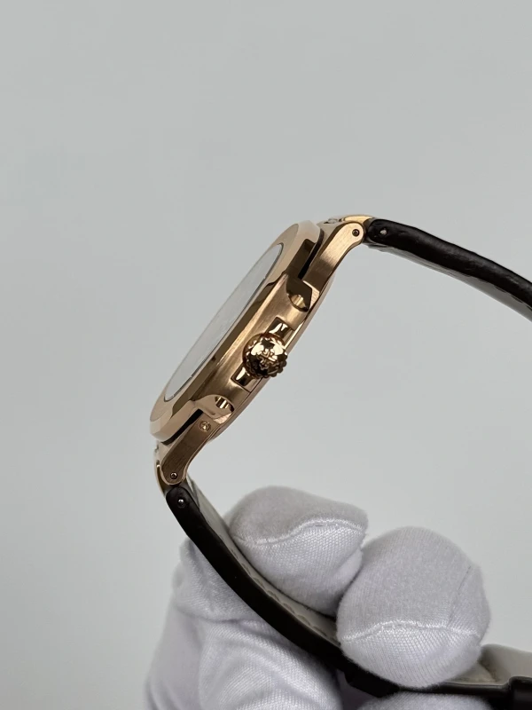 Patek Philippe 5712 5712R-001 6