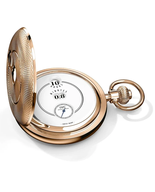 IWC IW505101 1