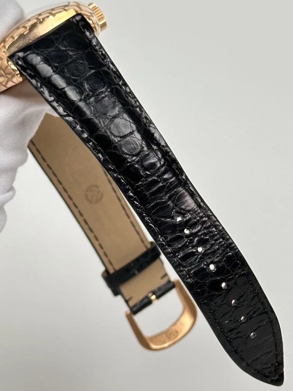 Franck Muller Big Croco Gold XX 9880 SC 7