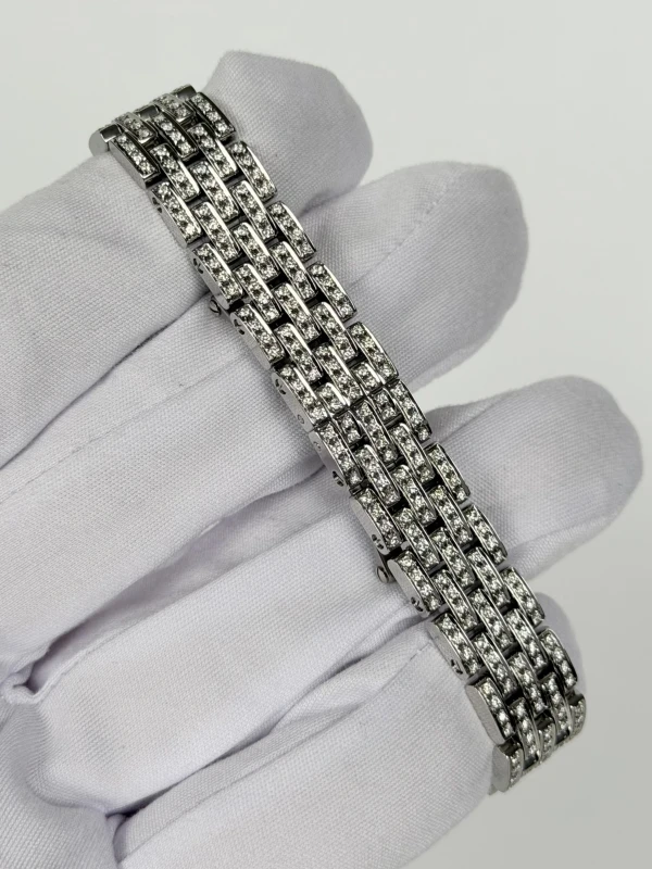 Cartier de Cartier WSPN0013 FIX 3