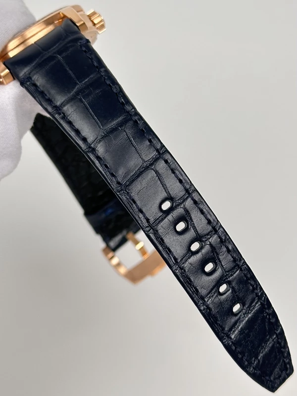 Audemars Piguet 15210OR.OO.A002KB.03 7