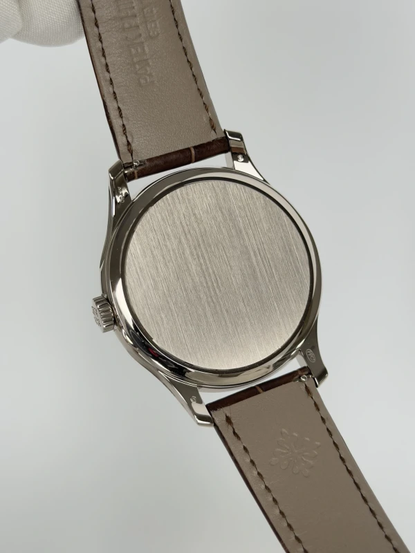 Patek Philippe 5227 5227G-015 8