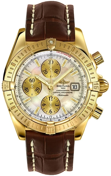 Breitling Evolution k1335611/a571 2CT изображение - 1