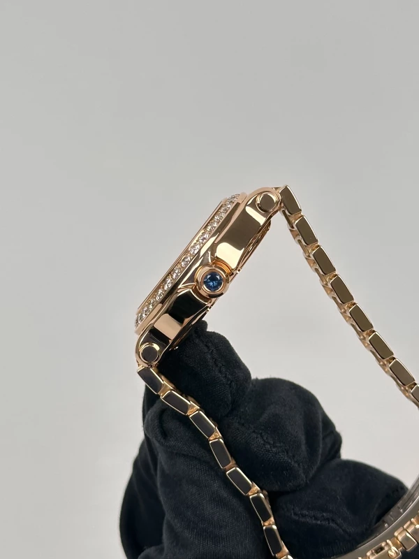 Chopard 275350-5004 5