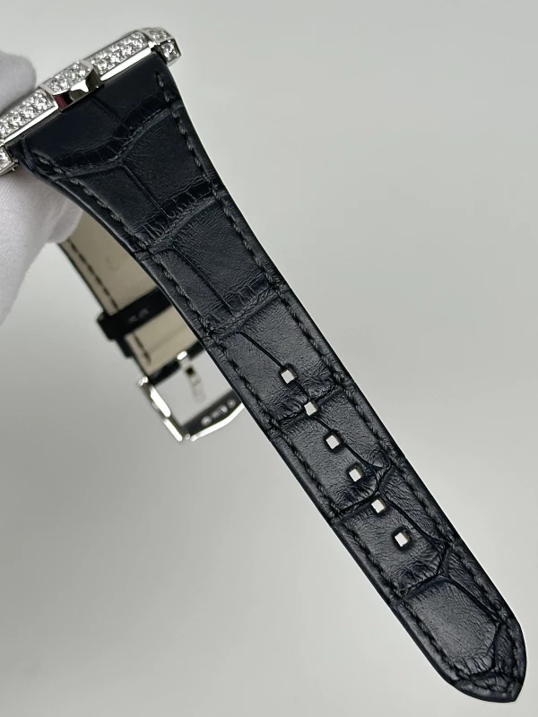 Harry Winston 350/LQTZW 7