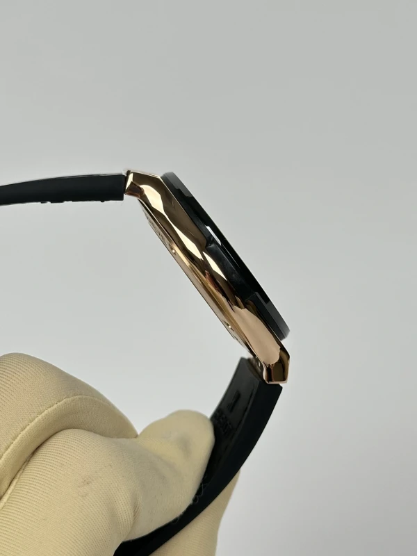 Hublot 45 511.PM.1780.RX 5