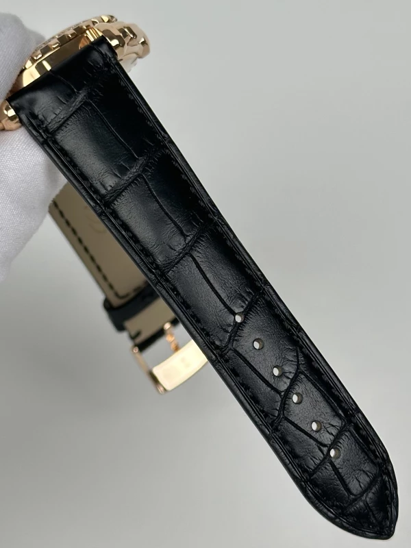 Chopard Chronograph 283583-5001 7