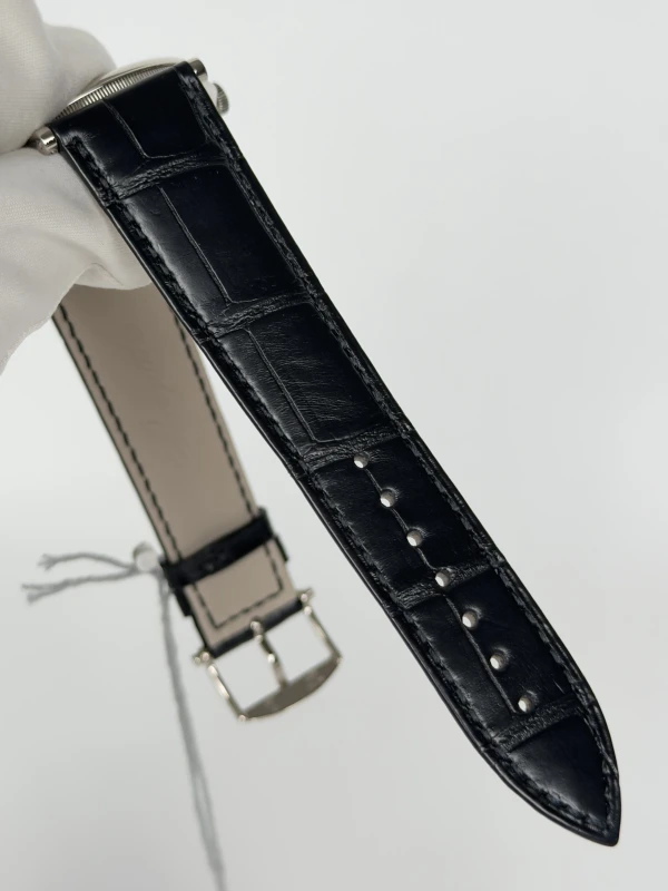 Breguet 7147 7147BB/29/9WU 5