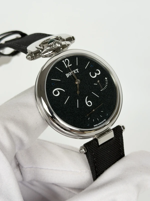 Bovet NTS0119 2
