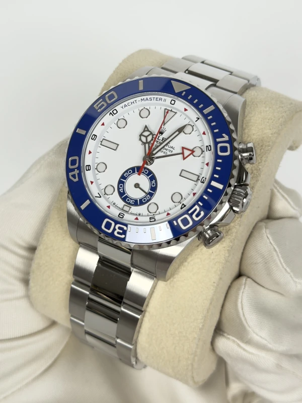 Rolex 126680-0001 3