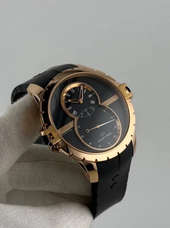 Jaquet Droz Urban London J029033401 3