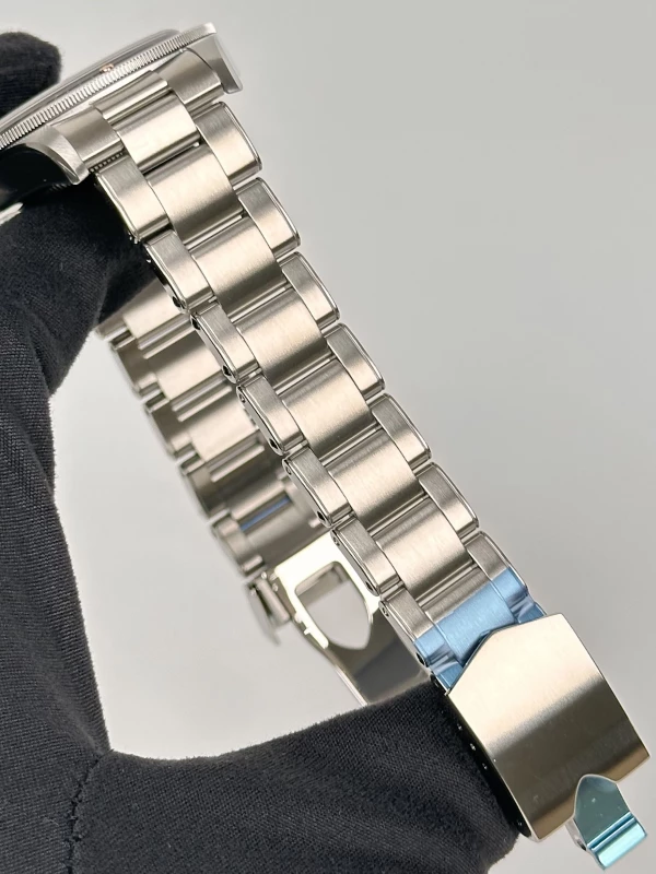 Tudor Bay Fifty Eight M79030N-0001 5