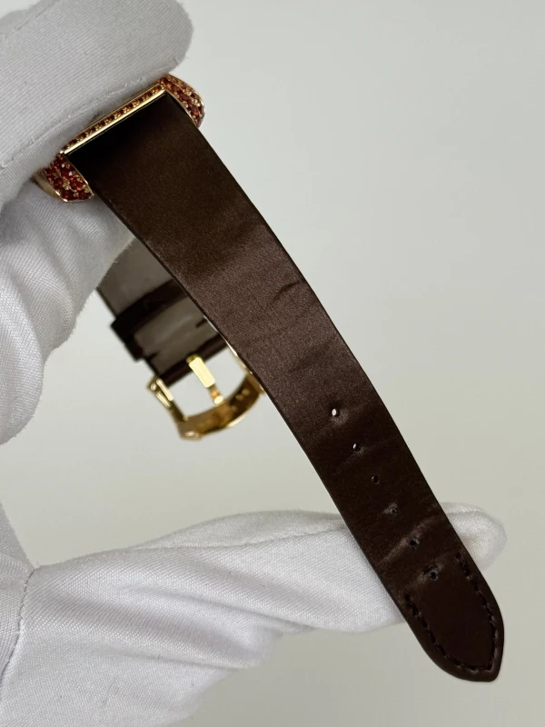 Patek Philippe Gondolo Serata 4962/200R-001 5