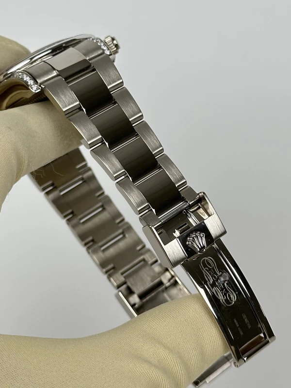 Rolex 116509H FIX 6
