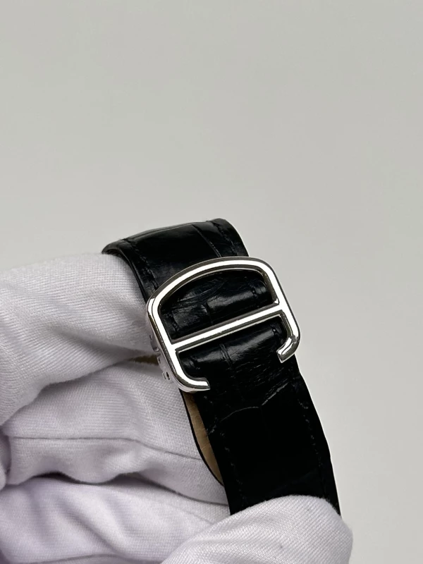 Cartier W6920059 8