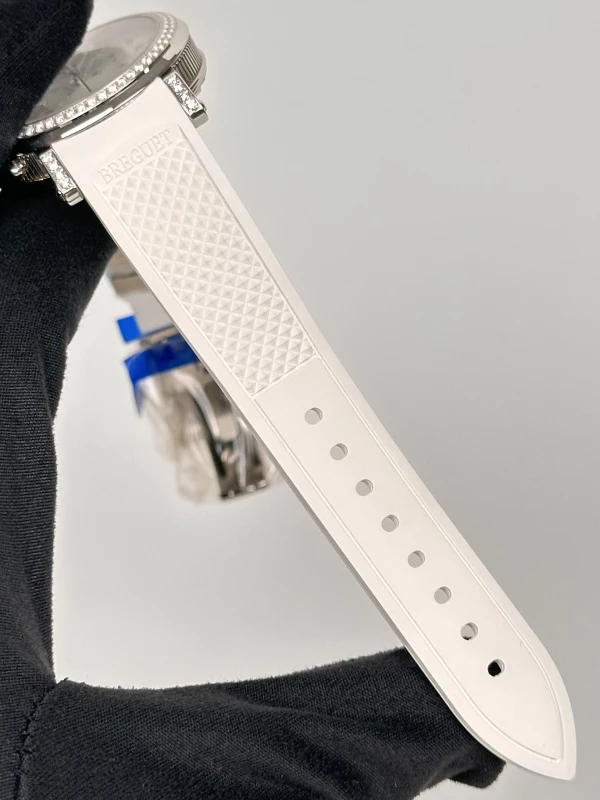 Breguet 8828 8828BB/5D/586 DD00 7
