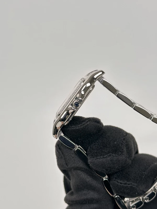 Cartier de Cartier WSPN0007 FIX2 4